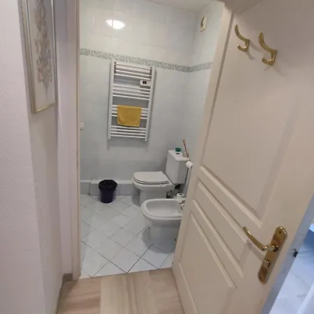 Maison Citron * Мантон