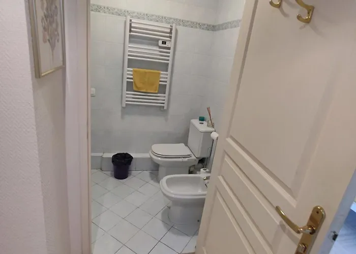 Maison Citron * Menton