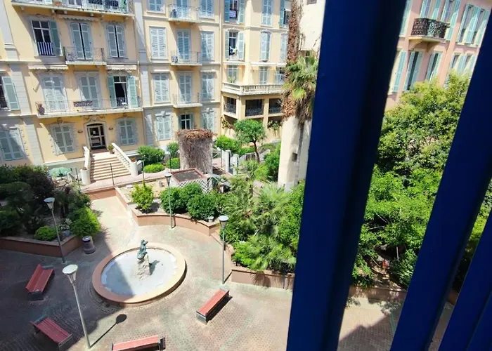 Maison Citron Apartmán